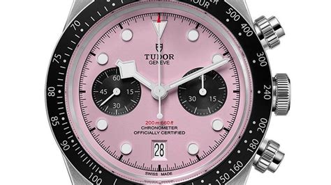 tudor watches miami beach